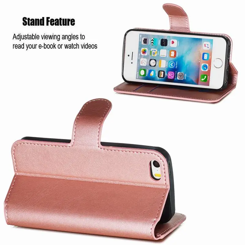iPhone5G 01 (62)