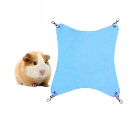 QQ截图20200416172101