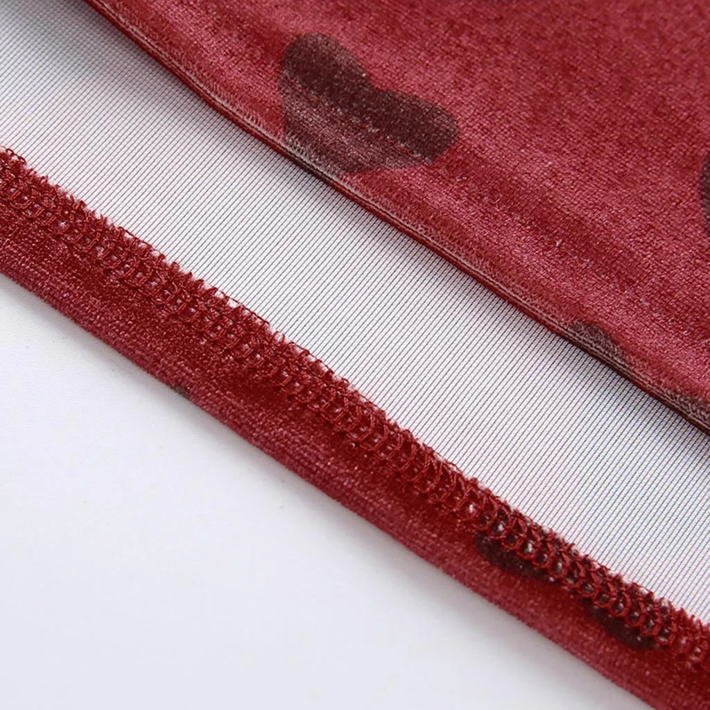 Тюлевая юбка s, женские юбки, Tide, элегантная, высокая талия, женская, винтажная, бархатная, эластичная, с принтом Love, мини, нестандартная, Femme, Тюлевая юбка