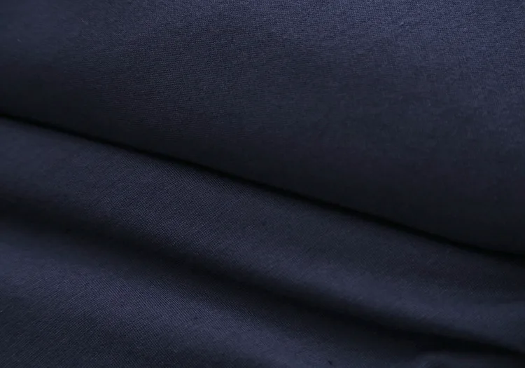 930326红色细节-1 (8)