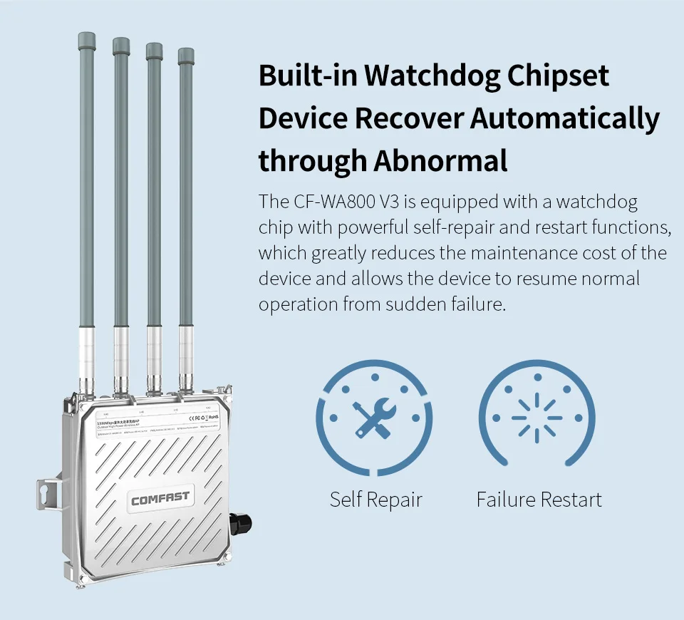 H3b0d74e39b364caabdcac35718108463R