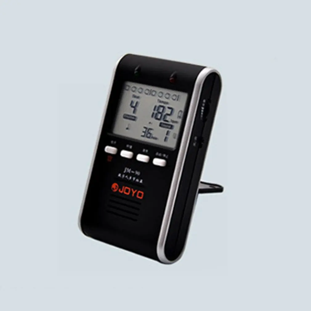 

Guzheng Piano Guitar Violin Vocal Charging Metronome Tool