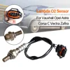 Fábrica de O2 Sensor de sonda Lambda Sensor de oxígeno 5WK91709 9158718 de 0855389 para Opel Astra Opel Corsa C Meriva Vectra Zafira ► Foto 1/6