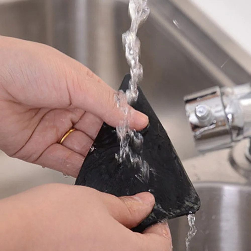 6b16c2f2736a2758d8aa6887b2dca895