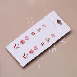 free shipping  2014 Russia  Ladies fashion casual ...
