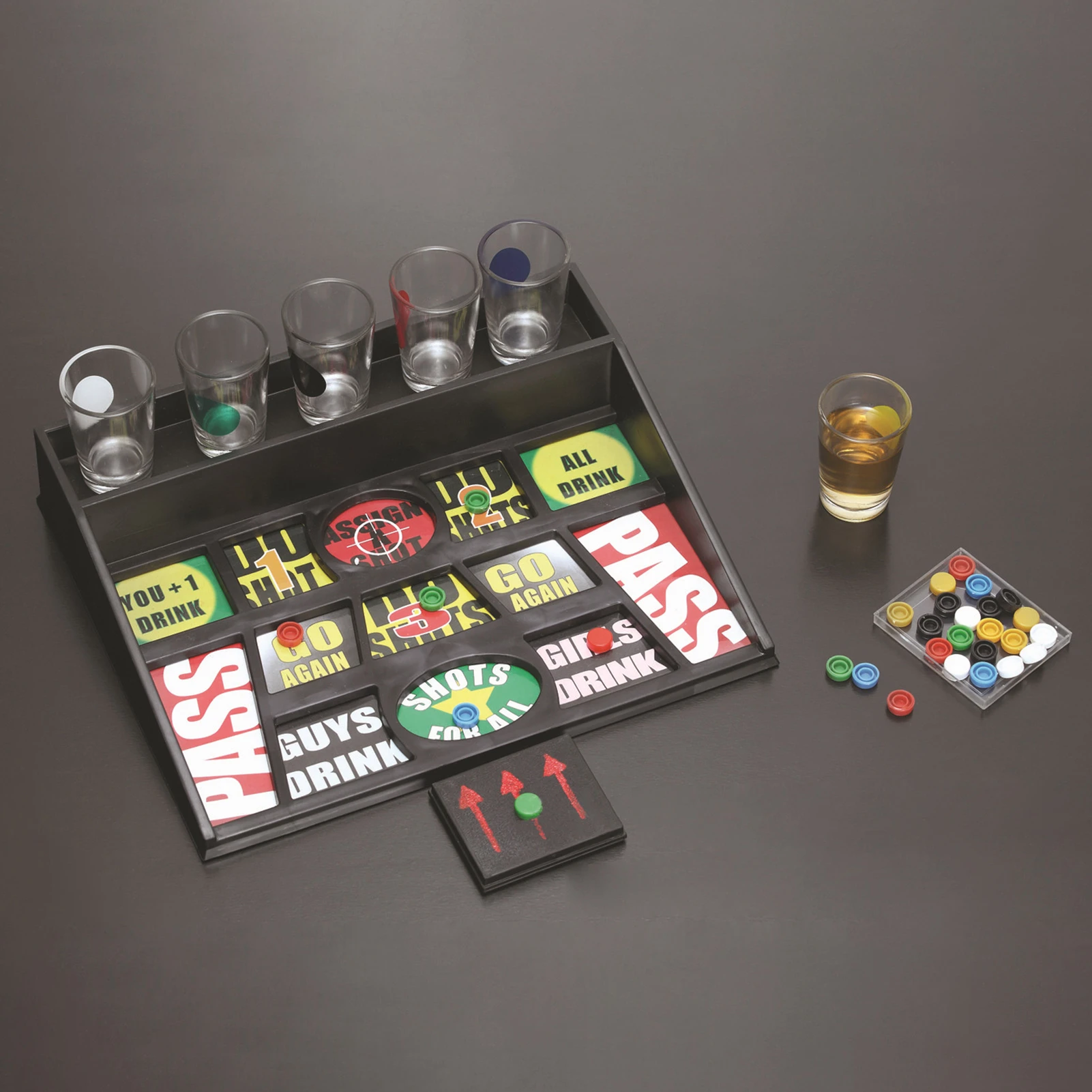 Don't Get Drunk The Ultimate Party Board Games: Party Drinking Games For  Adults,game Night Party Games,fun Adult Beer Games Fine - Party Games -  AliExpress