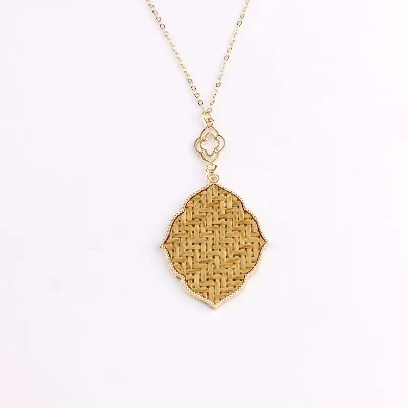 N5501 Yellow