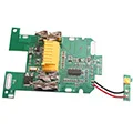 RR Electronic Accessories Store