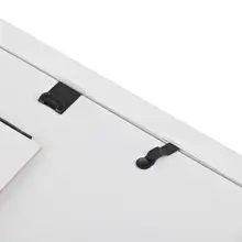 1 комплект, Детские подушечки с чернилами и отпечатками пальцев, комплекты с чернилами для домашних животных и малышей