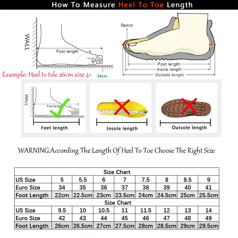 Высокие белые кроссовки; модная обувь; коллекция года; мужская кожаная обувь; Sapatos Para Hombre; мужские кроссовки из натуральной кожи; Размеры 37-45
