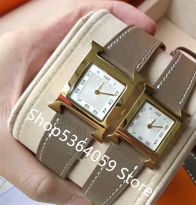 H8bae7995a3dd434093b29f93e7ea920a9