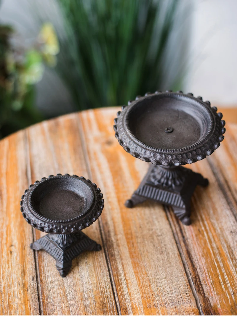 Candle Holder (13)