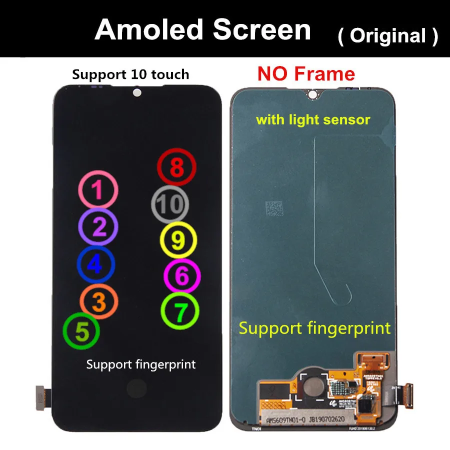 H7ac64cf6ee5f4d4b91520a9daf25eb44X