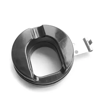 

Carburetor Carb Repair Kit Float For Johnson Evinrude 9.9 15 Replacement 203F