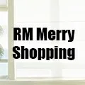 RM Merry Shopping Store