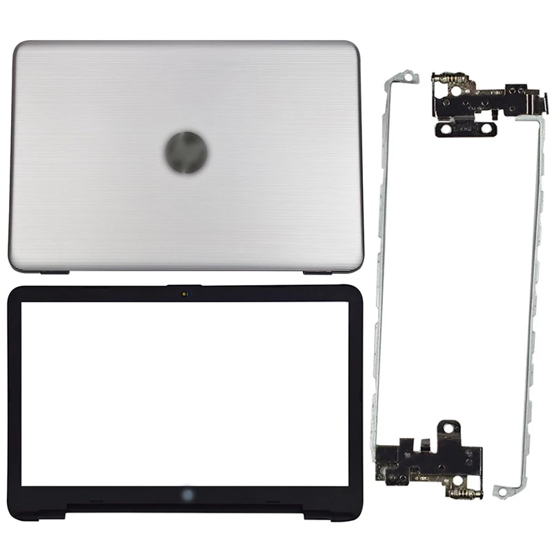 

Чехол для ноутбука HP Pavilion 17-X 17T-X 17-Y 17Z-Y 17-AY 17-BA