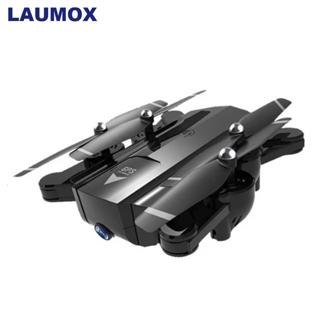 $US $67.49 SG900-S SG900 GPS Drone with Camera HD 1080P Professional Dron FPV WiFi RC Drones Auto Return Quadc