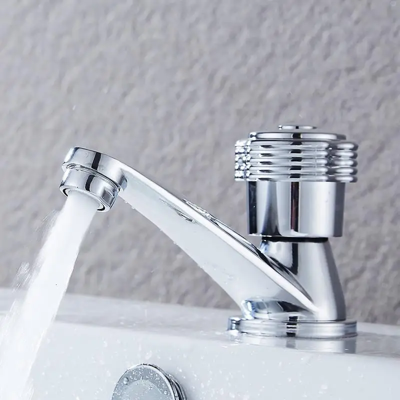 Черный Parede раковина стена Mitigeur Lavabo Musluk Bateria Umywalkowa кран Torneira Robinet Salle De Bain ванная комната кран