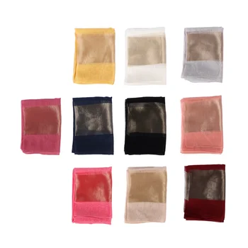 

200*70cm Silk muffler women real silk scarf scarves shawl long scarves China style Luxury Elegant 10 color