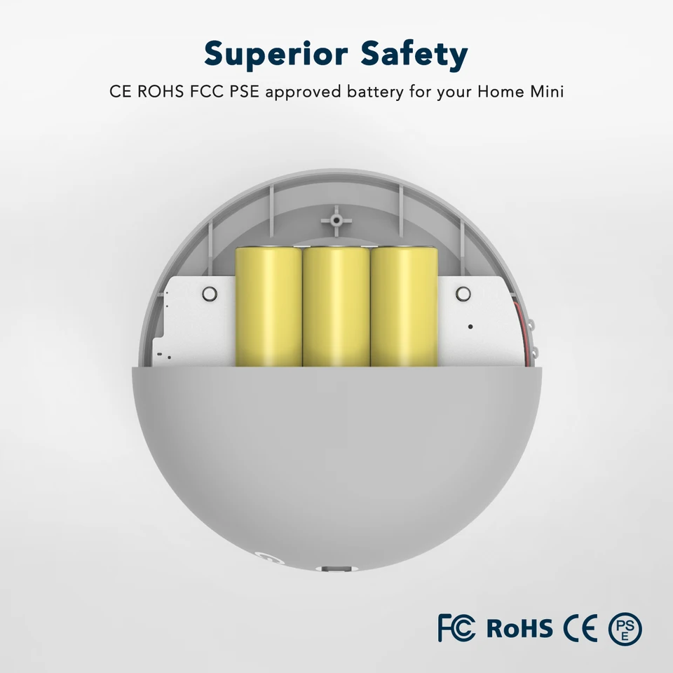 google home mini arabic