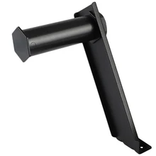 Аксессуары для 3d принтера, подвесной трубный стеллаж, сборочный материал, стеллаж в сборе с гайкой, универсальный Cr-10S Cr-10S4