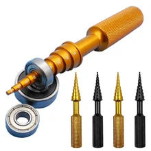 Car Bearings Remover Disassemblers Automotive Tools Car Repair Tools Puller Bearing Remove Installers Hand Tool Set for 2-14mm
Car Bearings Remover Disassemblers Automotive Tools Car Repair Tools Puller Bearing Remove Installers Hand Tool Set for 2-14mm