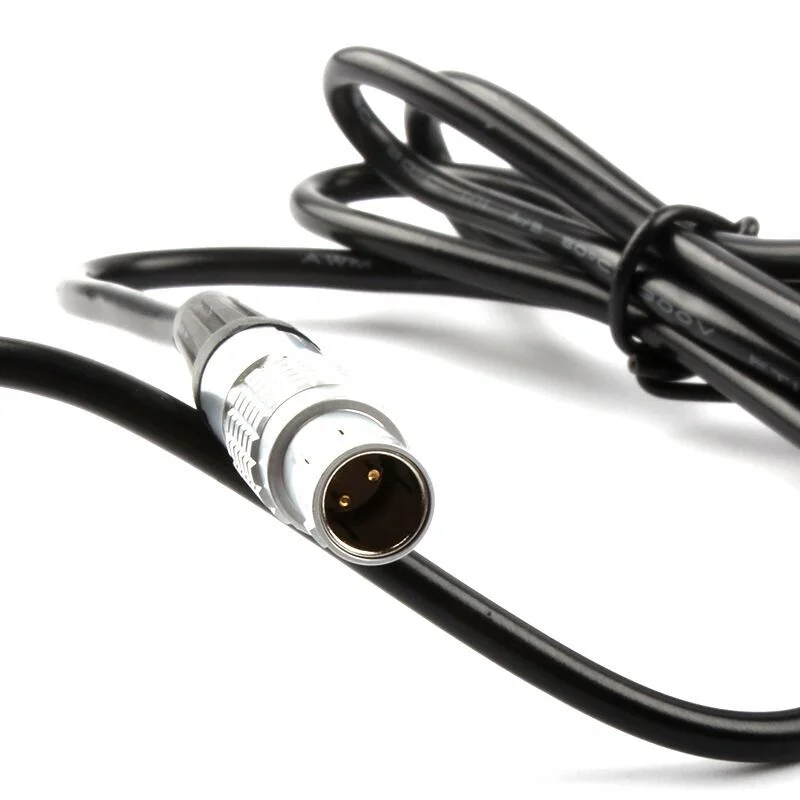 12v 2.5A lemo 2PIN ob男性用電源acアダプターteradekボンド