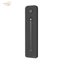 

R11 Single zone dimming remote controller 1 zone dimming Suitable for monochrome LED RF controller RF dimming smart light