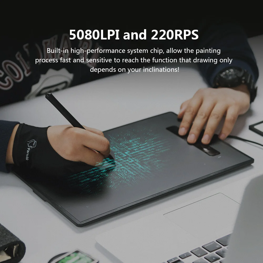 P0030157_new_gallery2