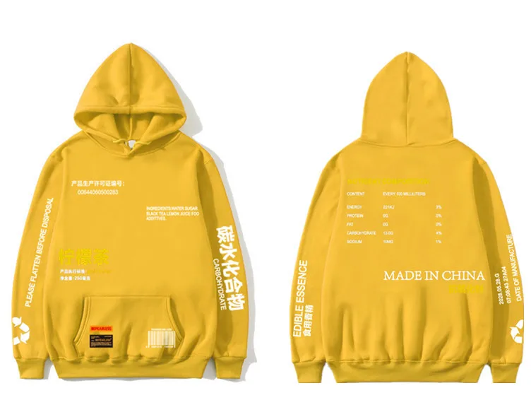 yellow (7)