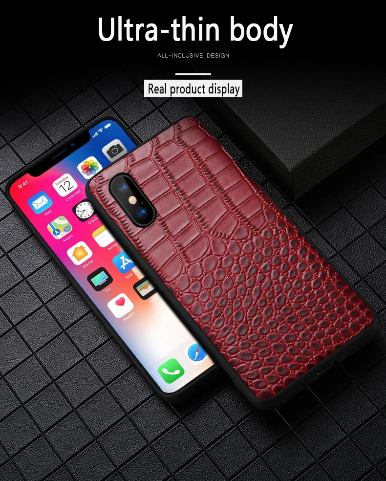 iphone 12 Luxury case