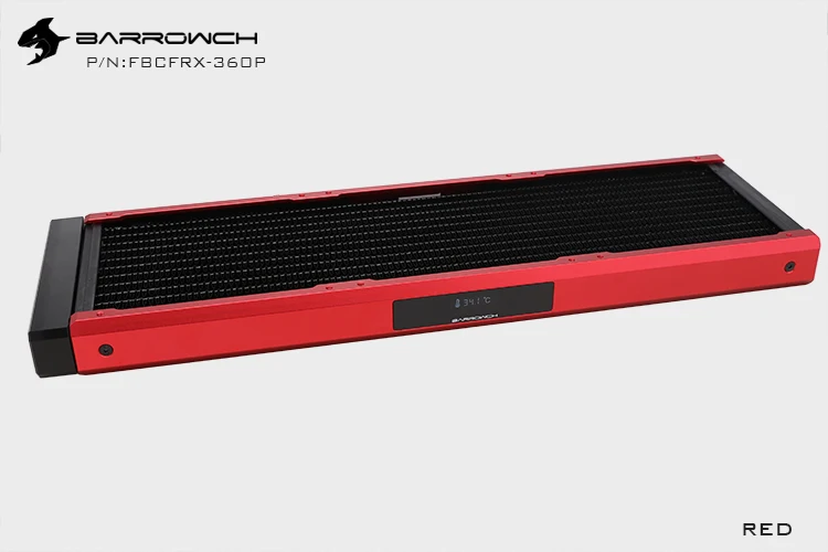 12cm, 120mm, 240mm, 360mm, 480mm