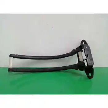 

A6397600528 DOOR RETAINER MERCEDES VITO CLOSED BOX 6.03->