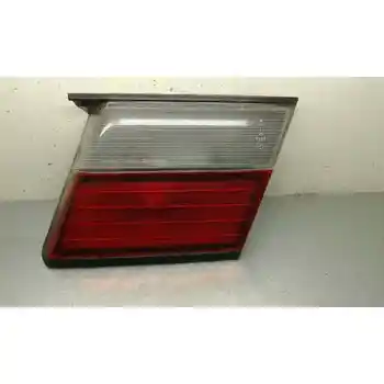 

RIGHT REAR light NISSAN ALMERA (N15)