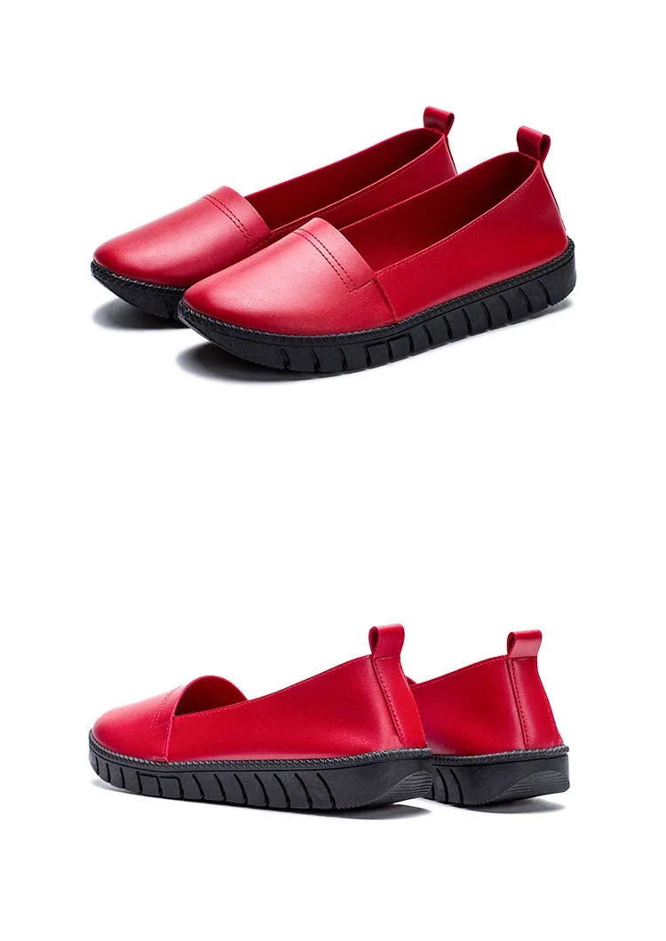 IMG_5274(20200922-190736)