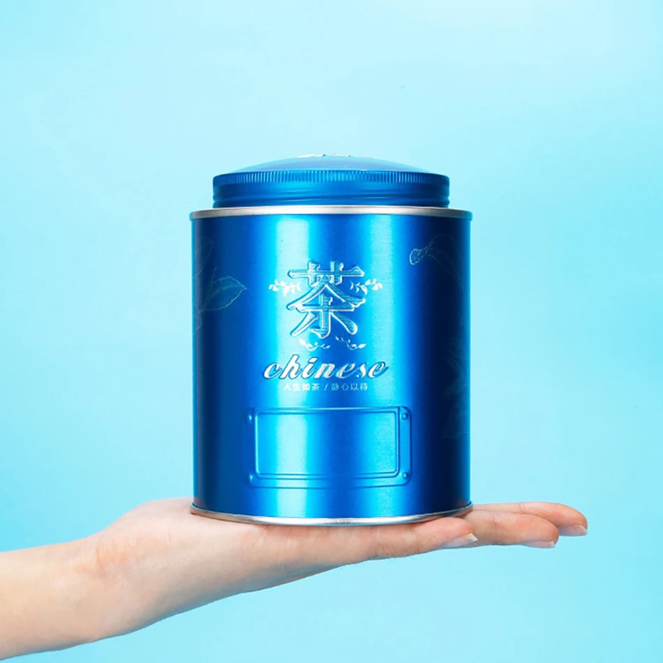 tin box (20)