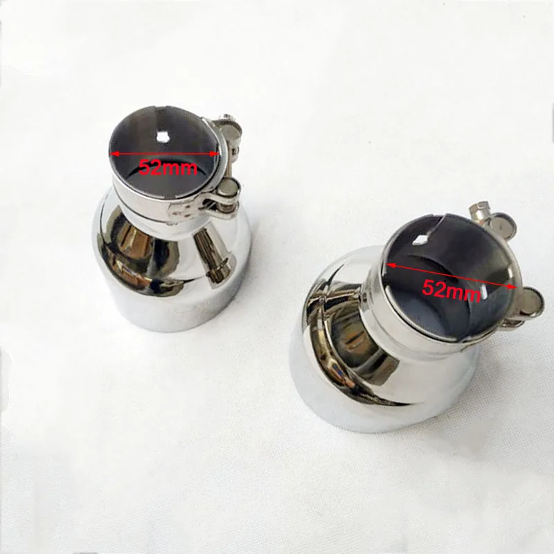 for-toyota-rav4-2019-2020-rav-4-xa50-accessories-Stainless-steel-refit-exhaust-tip-tail-pipe (2)_副本1