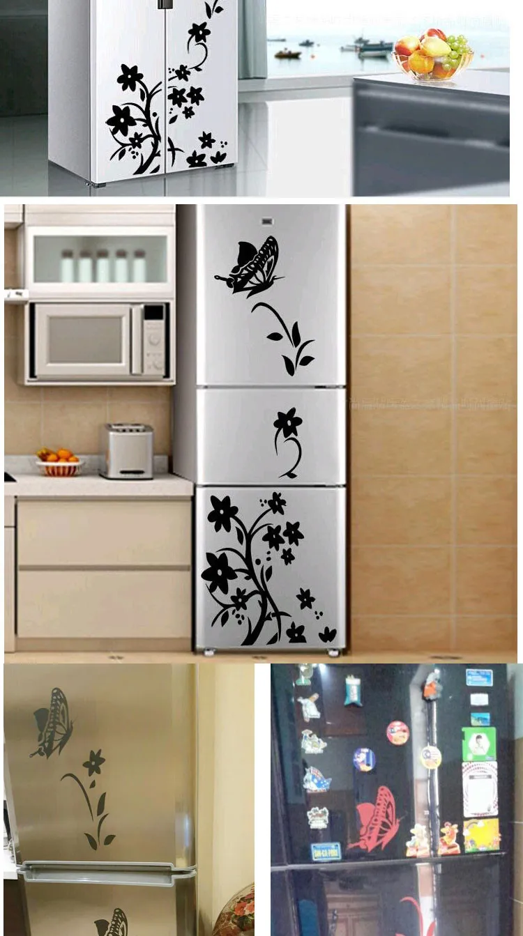 HTB142KcKFXXXXbFXFXXq6xXFXXXk