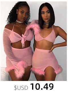 7号店女士套装关联模板_07