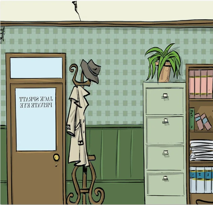 

8x8 футов абстрактная Классическая комната книжная полка Зеленые растения на заказ фотостудия фон винил 10x10 10x12