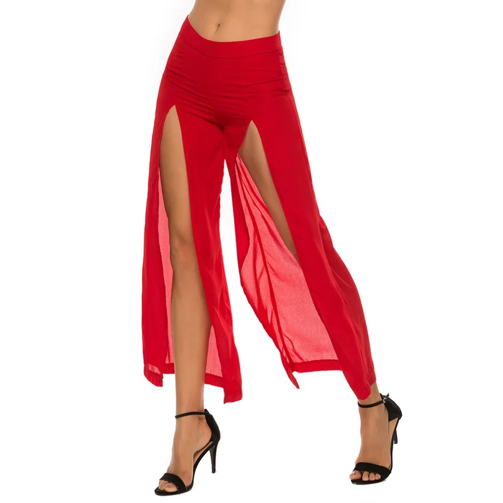 12570945753_329190093