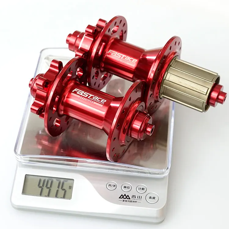 O1CN01ZLAthm21iIAEkutQ3_!!1940727018