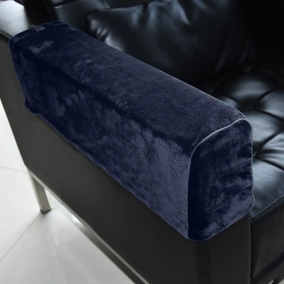 kaplama koltuk ortusu