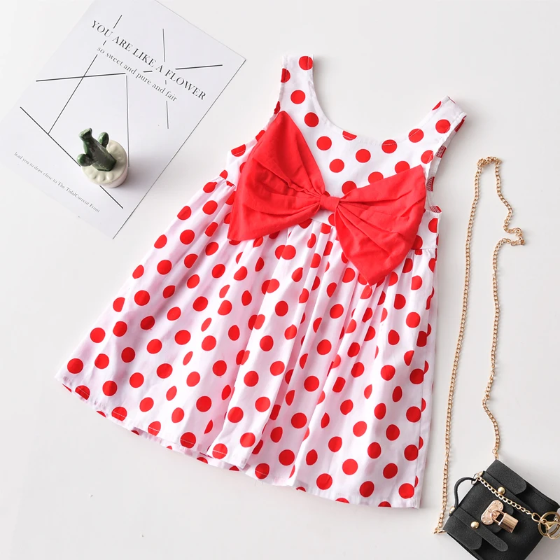 Sodawn/ г. Весенне-летняя детская одежда; платье принцессы для маленьких девочек; кружевное платье с короткими рукавами и цветочной вышивкой для девочек