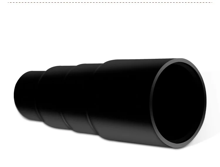 6 Pcs Connecteur Tuyauterie D'Aspiration Universel Connecteur