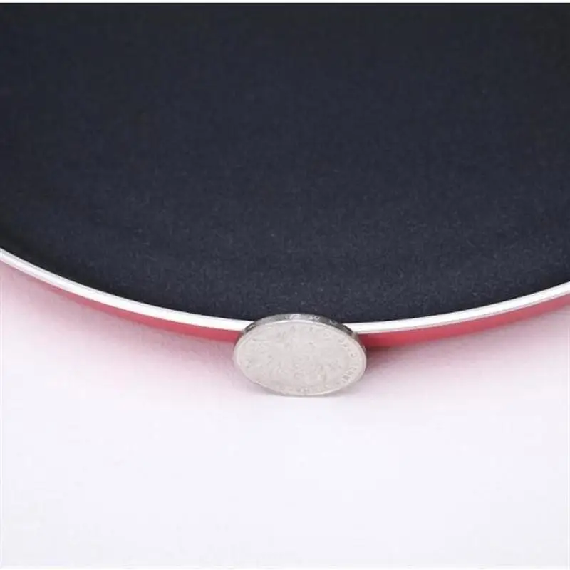Frying Pan Melaleuca Pancakes Crepes Pancakes Omelette Nonstick Baking Frying Pan Cookware Kitchen Pot Pots and Pans Kitchen