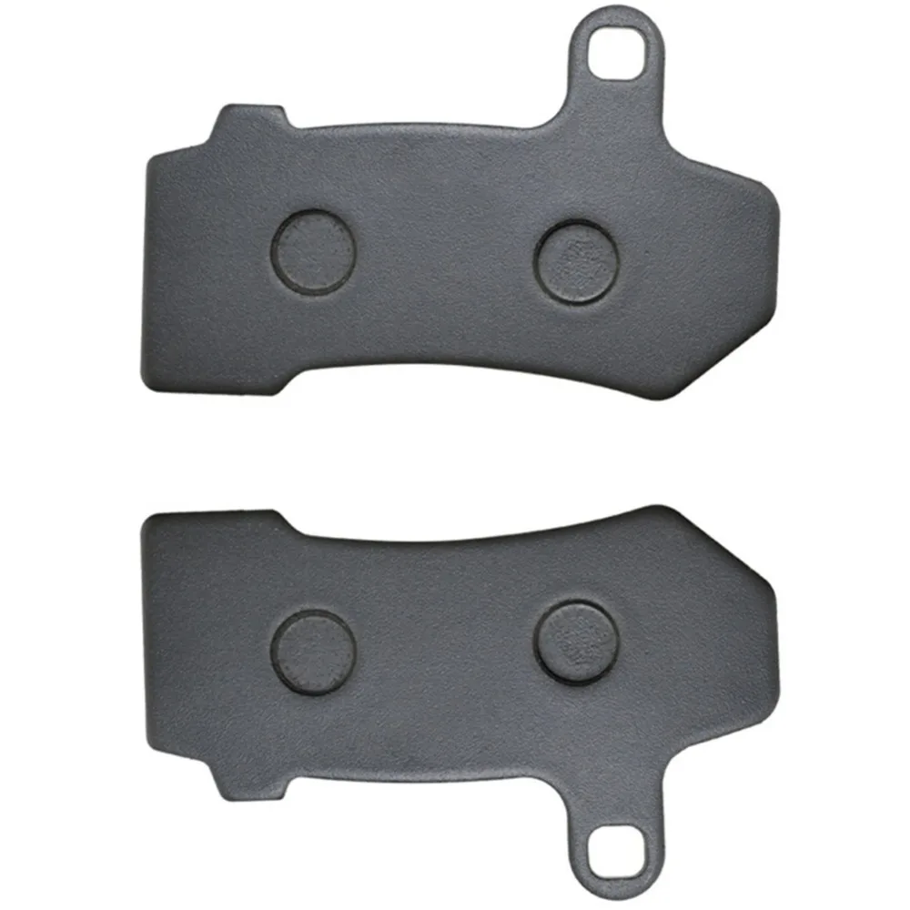 FA409黑刹车片[2]