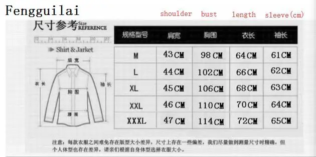 QQ截图20190818154000