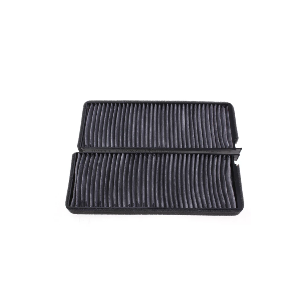 

Cabin Filter For Ssangyong Rexton 2.7 / TURISMO 2.0 OEM 68120-08030