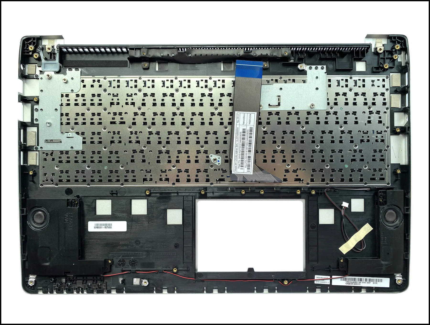 S500CA (3)_副本.jpg